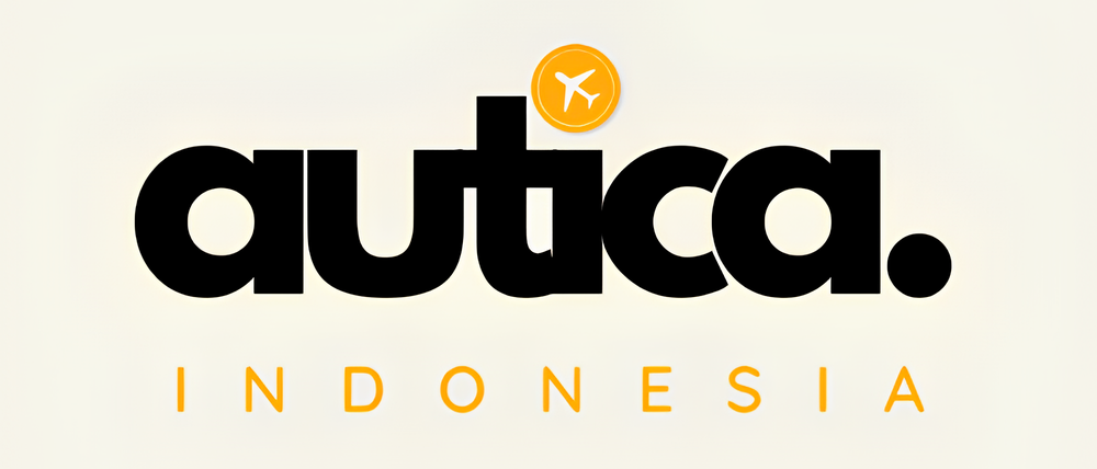 about us, autica indonesia