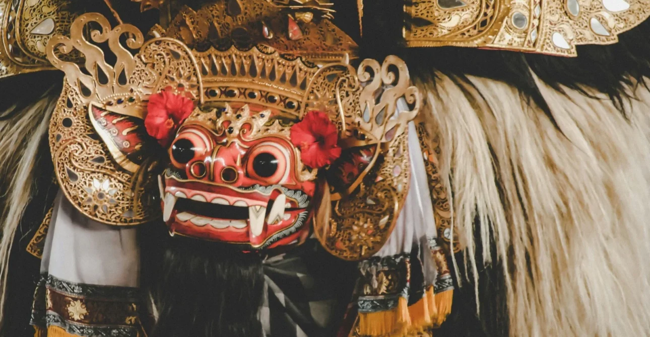 Bali Island – Indonesia Destination