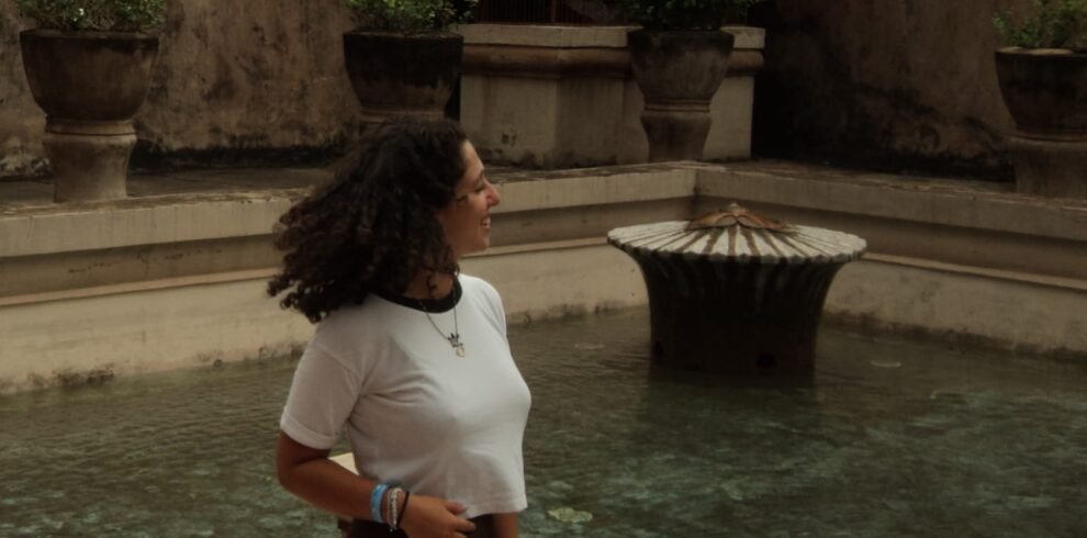 Yogyakarta Palace & Tamansari Watercastle Walking Tour