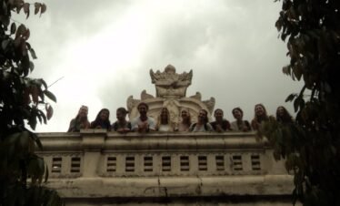 Yogyakarta Palace & Tamansari Watercastle Walking Tour