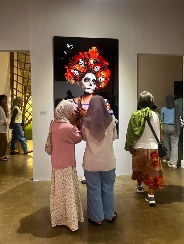 artjog 2024