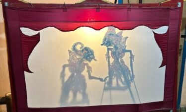 yogyakarta city of culture