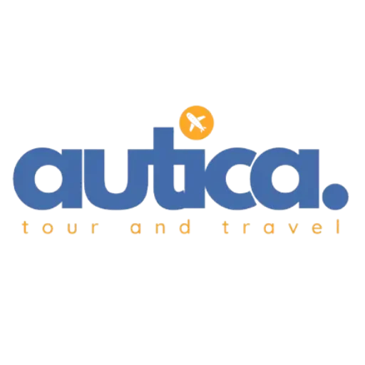 autica