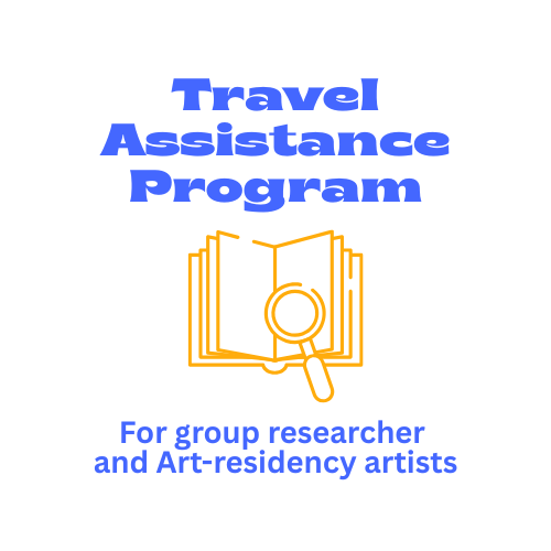 our services, travel assistance program